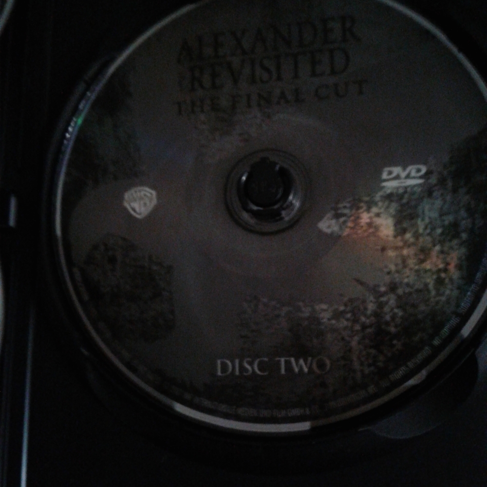 Dvd - Picture 9 of 11